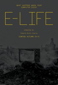 e-Life