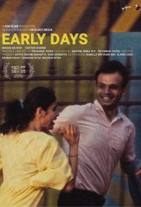 Early Days