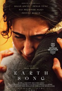 Earth Song