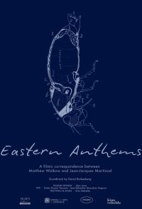 Eastern Anthems