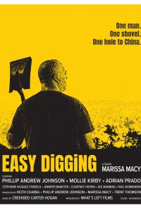 Easy Digging
