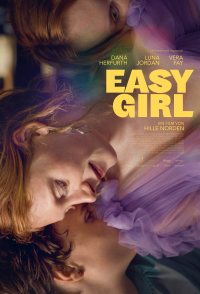 Easy Girl