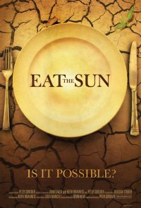 Eat the Sun