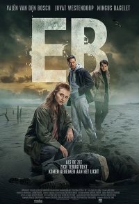 EB