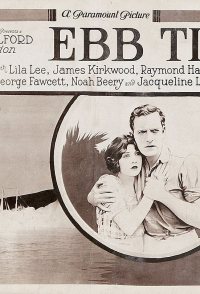 Ebb Tide