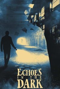 Echoes in the Dark
