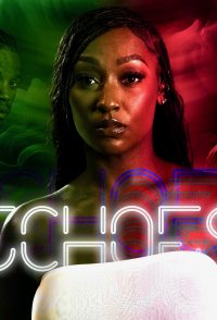Echoes