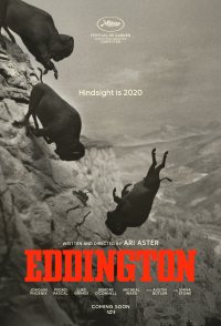 Eddington