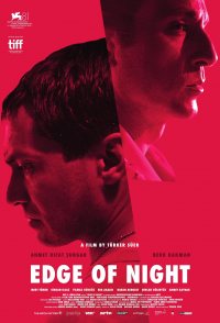 Edge of Night