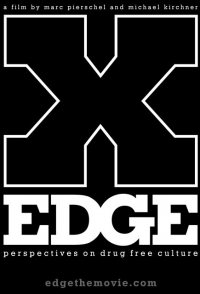 Edge: Perspectives on Drug Free Culture