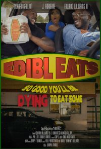EdiblEats