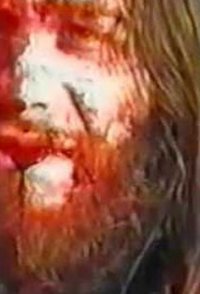 Edmund Kemper Part 2: Death is Life