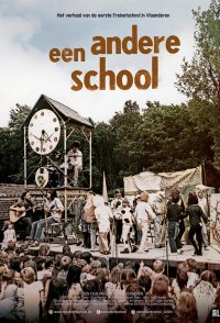 Een Andere School (A Different School)