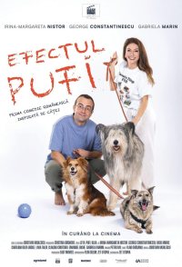 Efectul Pufi