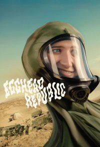 Egghead Republic