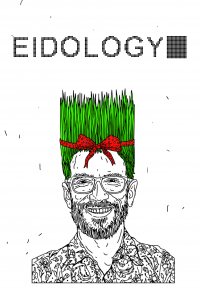 Eidology