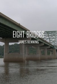 Eight Bridges