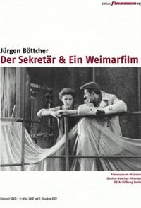 Ein Weimarfilm