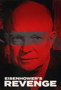 Eisenhower's Revenge