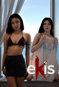 Ekis