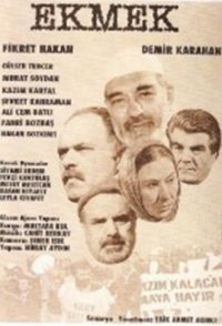 Ekmek