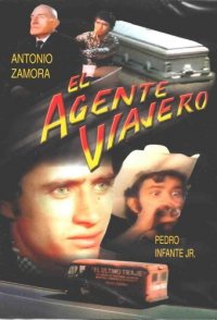 El agente viajero
