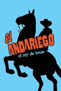 El andariego