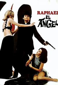 El ángel