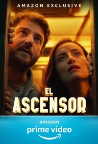 El Ascensor