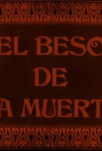 El beso de la muerte