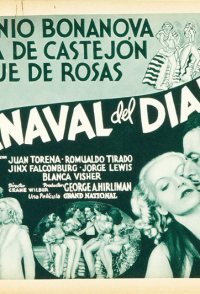 El carnaval del diablo