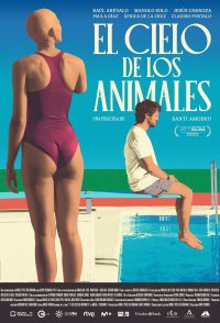 El cielo de los animales