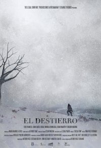 El destierro