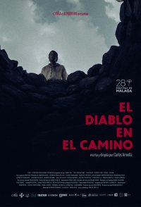 El diablo en el camino