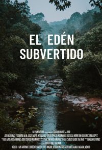 El edén subvertido