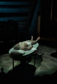 El Forense i Dali