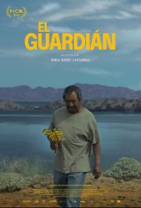 El Guardián