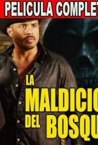 El Juego 2: La Maldición del Bosque