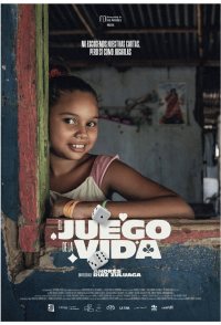 El Juego de la Vida