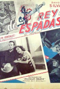 El jugador