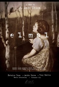 El Mal