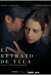 El Retrato de Ella