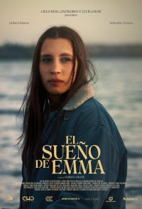 El Sueño de Emma