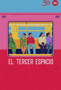 El Tercer Espacio