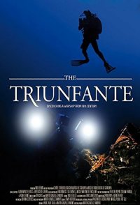 El Triunfante