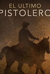 El último pistolero