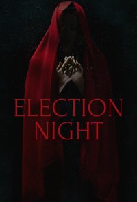 Election Night