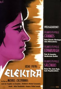Electra