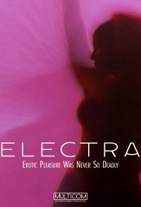Electra