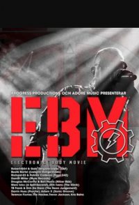 Electronic Body Movie
